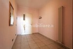 5 bedrooms Villa in Colonnella, Italy No. 69081 - Image 33