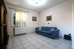 5 bedrooms Villa in Colonnella, Italy No. 69081 - Image 34