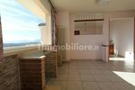 5 bedrooms Villa in Colonnella, Italy No. 69081 - Image 37