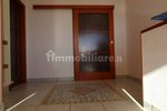 5 bedrooms Villa in Colonnella, Italy No. 69081 - Image 38