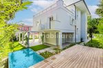 3 bedrooms Villa in Forte dei Marmi, Italy No. 69925 - Image 3
