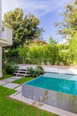 3 bedrooms Villa in Forte dei Marmi, Italy No. 69925 - Image 6