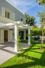 3 bedrooms Villa in Forte dei Marmi, Italy No. 69925 - Image 7