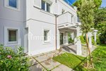 3 bedrooms Villa in Forte dei Marmi, Italy No. 69925 - Image 8