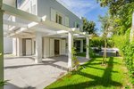 3 bedrooms Villa in Forte dei Marmi, Italy No. 69925 - Image 9