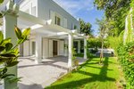 3 bedrooms Villa in Forte dei Marmi, Italy No. 69925 - Image 11