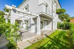 3 bedrooms Villa in Forte dei Marmi, Italy No. 69925 - Image 12