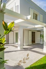3 bedrooms Villa in Forte dei Marmi, Italy No. 69925 - Image 13