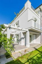 3 bedrooms Villa in Forte dei Marmi, Italy No. 69925 - Image 14