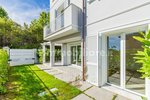 3 bedrooms Villa in Forte dei Marmi, Italy No. 69925 - Image 15