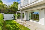 3 bedrooms Villa in Forte dei Marmi, Italy No. 69925 - Image 16