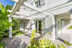 3 bedrooms Villa in Forte dei Marmi, Italy No. 69925 - Image 17