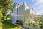 3 bedrooms Villa in Forte dei Marmi, Italy No. 69925 - Image 20