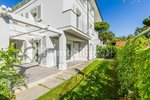 3 bedrooms Villa in Forte dei Marmi, Italy No. 69925 - Image 22