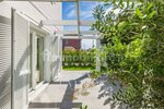 3 bedrooms Villa in Forte dei Marmi, Italy No. 69925 - Image 23