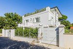 3 bedrooms Villa in Forte dei Marmi, Italy No. 69925 - Image 25