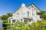 3 bedrooms Villa in Forte dei Marmi, Italy No. 69925 - Image 26