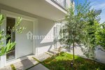 3 bedrooms Villa in Forte dei Marmi, Italy No. 69925 - Image 27