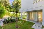 3 bedrooms Villa in Forte dei Marmi, Italy No. 69925 - Image 28