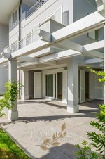 3 bedrooms Villa in Forte dei Marmi, Italy No. 69925 - Image 29