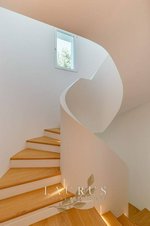 3 bedrooms Villa in Forte dei Marmi, Italy No. 69925 - Image 39