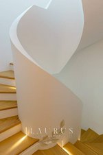 3 bedrooms Villa in Forte dei Marmi, Italy No. 69925 - Image 41