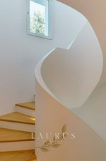 3 bedrooms Villa in Forte dei Marmi, Italy No. 69925 - Image 43