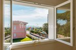 3 bedrooms Villa in Forte dei Marmi, Italy No. 69925 - Image 46
