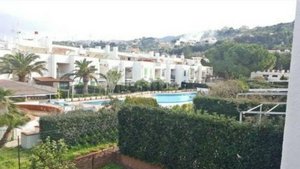 7 bedrooms Apartment in Messina, Italy No. 71