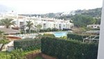7 bedrooms Apartment in Messina, Italy No. 71 - apartment in Italy