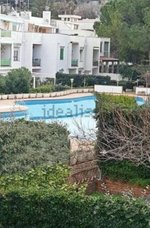 7 bedrooms Apartment in Messina, Italy No. 71 - Image 2