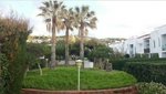 7 bedrooms Apartment in Messina, Italy No. 71 - Image 4