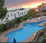 7 bedrooms Apartment in Messina, Italy No. 71 - Image 5