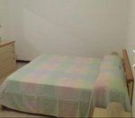 7 bedrooms Apartment in Messina, Italy No. 71 - Image 7