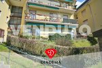2 bedrooms Apartment in Castronno, Italy No. 71053 - apartment in Italy