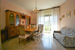 2 bedrooms Apartment in Castronno, Italy No. 71053 - Image 2