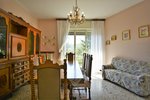 2 bedrooms Apartment in Castronno, Italy No. 71053 - Image 3