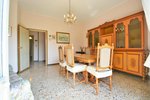 2 bedrooms Apartment in Castronno, Italy No. 71053 - Image 4