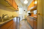 2 bedrooms Apartment in Castronno, Italy No. 71053 - Image 5