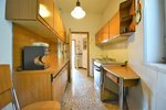 2 bedrooms Apartment in Castronno, Italy No. 71053 - Image 6