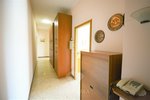 2 bedrooms Apartment in Castronno, Italy No. 71053 - Image 7