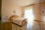2 bedrooms Apartment in Castronno, Italy No. 71053 - Image 8
