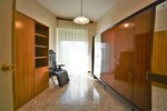 2 bedrooms Apartment in Castronno, Italy No. 71053 - Image 10