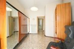 2 bedrooms Apartment in Castronno, Italy No. 71053 - Image 11