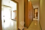 2 bedrooms Apartment in Castronno, Italy No. 71053 - Image 12
