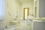 2 bedrooms Apartment in Castronno, Italy No. 71053 - Image 14