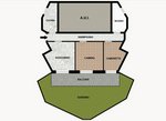 2 bedrooms Apartment in Castronno, Italy No. 71053 - Image 15