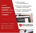 2 bedrooms Apartment in Castronno, Italy No. 71053 - Image 17