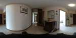 2 bedrooms Apartment in Castronno, Italy No. 71053 - Image 20