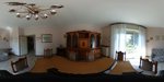 2 bedrooms Apartment in Castronno, Italy No. 71053 - Image 21